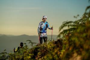 BIB: 3461
                            <button type="button" onclick="openModal(19035586)" class="btn btn-primary btn-sm float-right btn-popup" data-toggle="modal" data-target=".modal-high-quality">
                        <i class="fas fa-shopping-cart"></i> Add to Cart
                    </button>
                                            <button type="button" onclick="isThisMe(19035586, true)" class="btn btn-success btn-sm float-right btn-popup btn-isme hidden" data-toggle="tooltip" data-placement="bottom" title="นี่คือรูปของคุณใช่ไหม คลิกที่นี่เพื่อเอาเข้าอัลบั้ม">
                        <i class="fas fa-plus"></i> Add to album
                    </button>
                    <button type="button" onclick="isThisMe(19035586, false)" class="btn btn-warning btn-sm float-right btn-popup btn-isnotme hidden">
                        <i class="fas fa-ban"></i> Remove from album
                    </button>